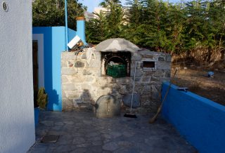 climbing house διαμερίσματα