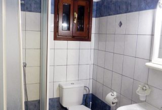 climbing house διαμερίσματα